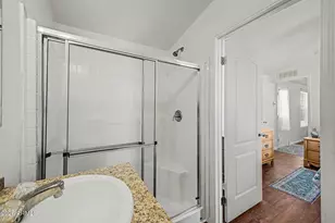 2650 W Union Hills Dr, Phoenix, AZ 85027 - Photo 15