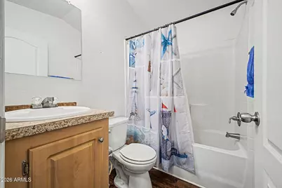 2650 W Union Hills Drive #263, Phoenix, AZ 85027 - Photo 21