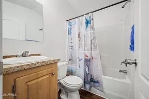 2650 W Union Hills Dr, Phoenix, AZ 85027 - Photo 21