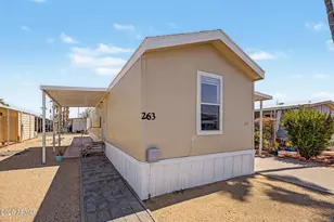 2650 W Union Hills Dr, Phoenix, AZ 85027 - Photo 25