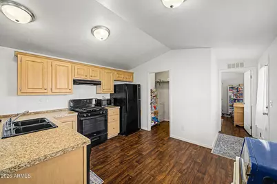 2650 W Union Hills Drive #263, Phoenix, AZ 85027 - Photo 7