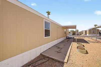 2650 W Union Hills Drive #263, Phoenix, AZ 85027 - Photo 23