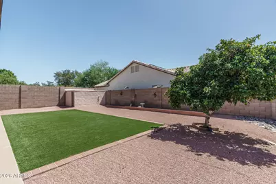 3319 E Rosemonte Drive, Phoenix, AZ 85050 - Photo 27