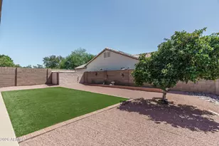 3319 E Rosemonte Dr, Phoenix, AZ 85050 - Photo 27