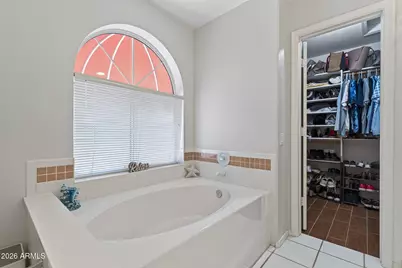 3319 E Rosemonte Drive, Phoenix, AZ 85050 - Photo 19