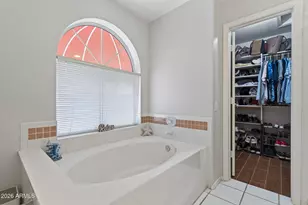 3319 E Rosemonte Dr, Phoenix, AZ 85050 - Photo 19
