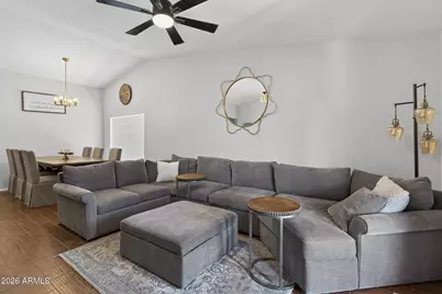 3319 E Rosemonte Drive, Phoenix, AZ 85050 - Photo 13