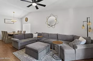 3319 E Rosemonte Dr, Phoenix, AZ 85050 - Photo 13