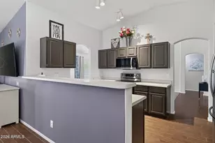 3319 E Rosemonte Dr, Phoenix, AZ 85050 - Photo 7