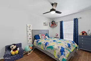 3319 E Rosemonte Dr, Phoenix, AZ 85050 - Photo 21