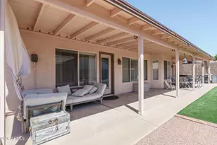 3319 E Rosemonte Dr, Phoenix, AZ 85050 - Photo 31