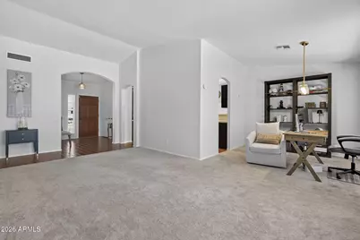 3319 E Rosemonte Drive, Phoenix, AZ 85050 - Photo 5