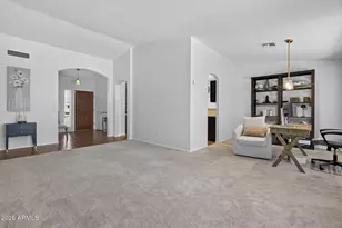 3319 E Rosemonte Dr, Phoenix, AZ 85050 - Photo 5