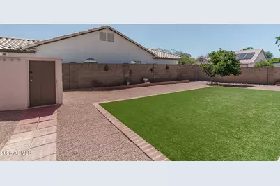 3319 E Rosemonte Drive, Phoenix, AZ 85050 - Photo 25