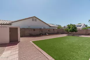 3319 E Rosemonte Dr, Phoenix, AZ 85050 - Photo 25