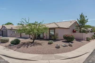 3319 E Rosemonte Drive, Phoenix, AZ 85050 - Photo 33