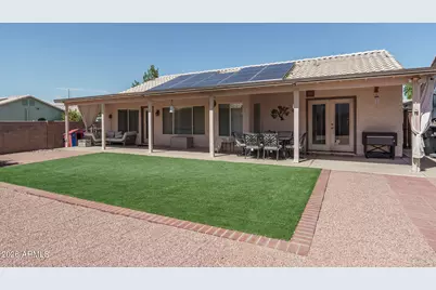 3319 E Rosemonte Drive, Phoenix, AZ 85050 - Photo 29