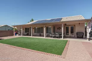 3319 E Rosemonte Dr, Phoenix, AZ 85050 - Photo 29