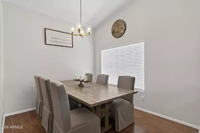 3319 E Rosemonte Drive, Phoenix, AZ 85050 - Photo 11