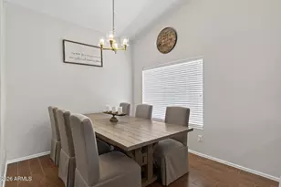 3319 E Rosemonte Dr, Phoenix, AZ 85050 - Photo 11