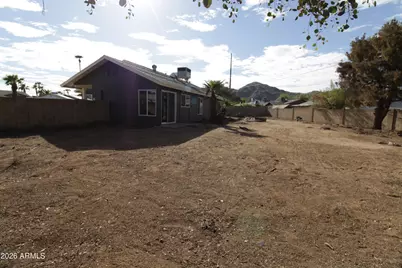 4302 E Jicarilla Street, Phoenix, AZ 85044 - Photo 25