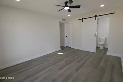 4302 E Jicarilla Street, Phoenix, AZ 85044 - Photo 17
