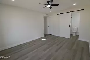 4302 E Jicarilla St, Phoenix, AZ 85044 - Photo 17