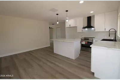4302 E Jicarilla Street, Phoenix, AZ 85044 - Photo 7