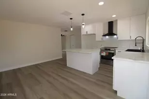 4302 E Jicarilla St, Phoenix, AZ 85044 - Photo 7