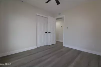 4302 E Jicarilla Street, Phoenix, AZ 85044 - Photo 15