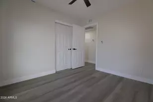 4302 E Jicarilla St, Phoenix, AZ 85044 - Photo 15