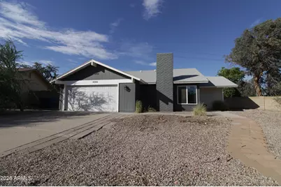 4302 E Jicarilla Street, Phoenix, AZ 85044 - Photo 1
