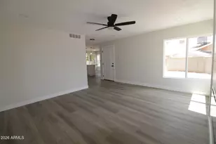 4302 E Jicarilla St, Phoenix, AZ 85044 - Photo 5