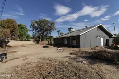 4302 E Jicarilla Street, Phoenix, AZ 85044 - Photo 23