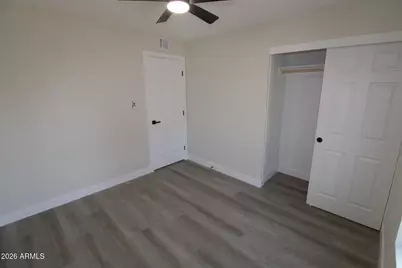 4302 E Jicarilla Street, Phoenix, AZ 85044 - Photo 13