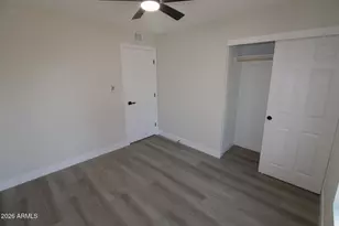 4302 E Jicarilla St, Phoenix, AZ 85044 - Photo 13