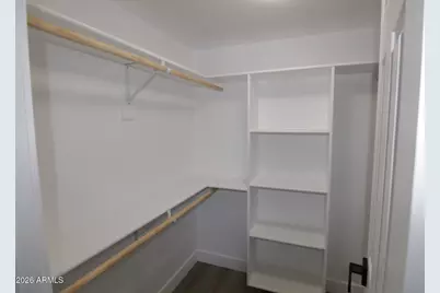 4302 E Jicarilla Street, Phoenix, AZ 85044 - Photo 21