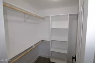 4302 E Jicarilla St, Phoenix, AZ 85044 - Photo 21