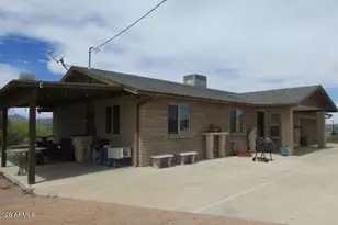 922 Calle Mateos, Rio Rico, AZ 85648 - Photo 3
