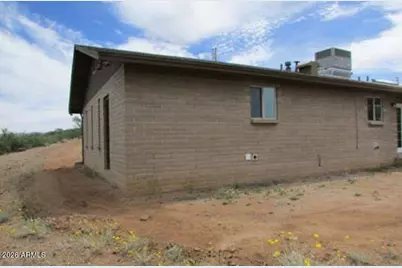 922 Calle Mateos --, Rio Rico, AZ 85648 - Photo 7