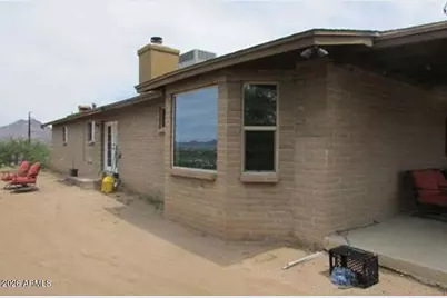 922 Calle Mateos --, Rio Rico, AZ 85648 - Photo 5
