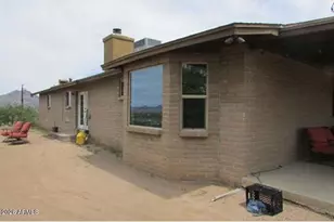 922 Calle Mateos, Rio Rico, AZ 85648 - Photo 5