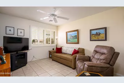 11512 E Laguna Azul Circle E, Mesa, AZ 85209 - Photo 17