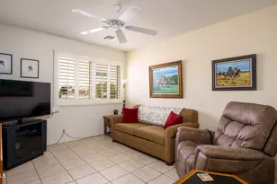 11512 E Laguna Azul Circle E, Mesa, AZ 85209 - Photo 17