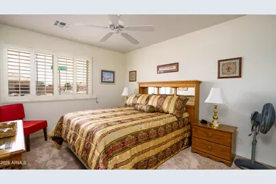 11512 E Laguna Azul Circle E, Mesa, AZ 85209 - Photo 15
