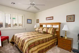 11512 E Laguna Azul Circle E, Mesa, AZ 85209 - Photo 15