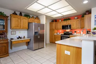 11512 E Laguna Azul Circle E, Mesa, AZ 85209 - Photo 7
