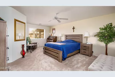 11512 E Laguna Azul Circle E, Mesa, AZ 85209 - Photo 11