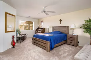 11512 E Laguna Azul Circle E, Mesa, AZ 85209 - Photo 11