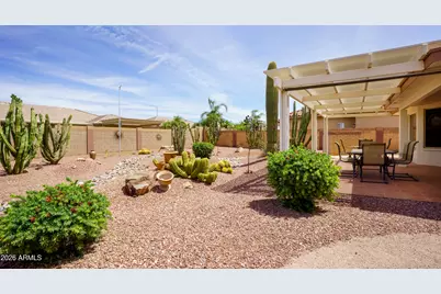 11512 E Laguna Azul Circle E, Mesa, AZ 85209 - Photo 23